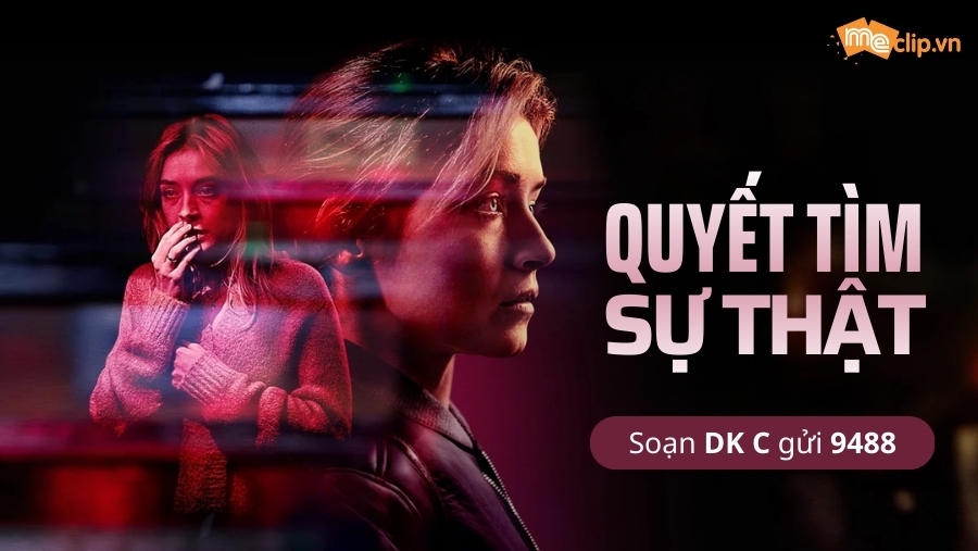 5 phim hành động 18+ nghẹt thở không thể rời mắt trên MeClip