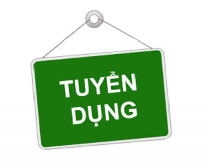 Tập đoàn VNPT luôn ưu tiên sinh viên đạt giải nghiên cứu khoa học