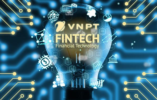 VNPT-MEDIA TUYỂN DỤNG NHIỀU VỊ TRÍ CHO TRUNG TÂM VNPT FINTECH