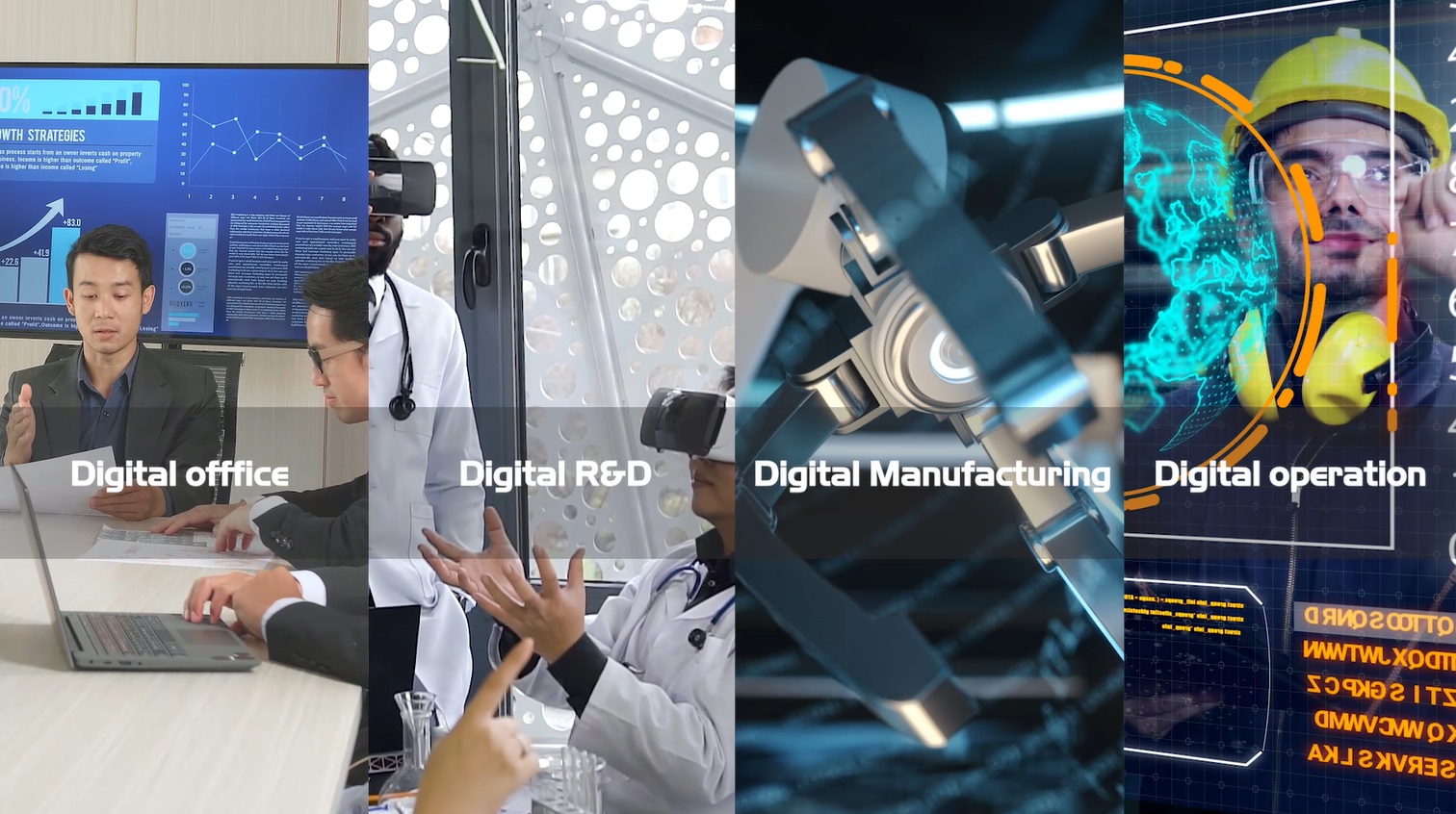 VinaPhone Leads in 5G Network Speed in Vietnam