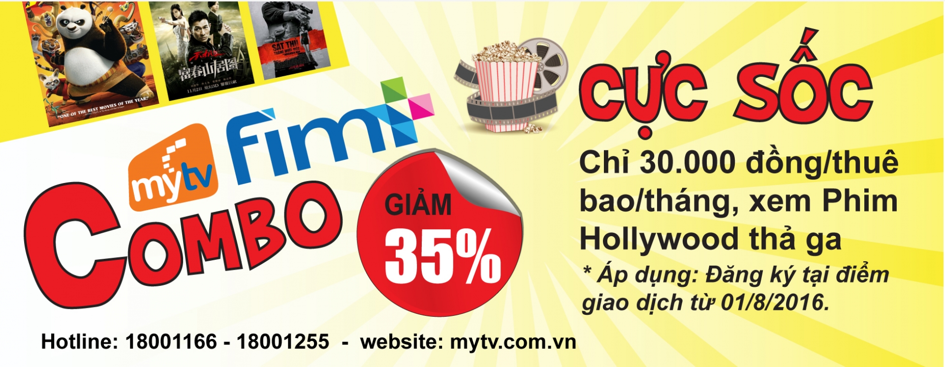 330_390_147_695_Combo_MyTV_va_Fim.jpg