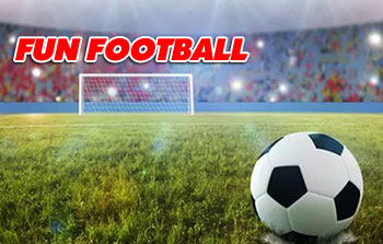 Fun Football Service
