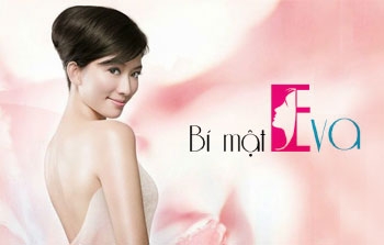 Dịch vụ Bí mật Eva