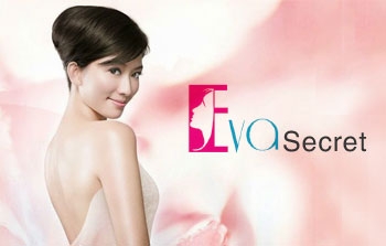 &quot;Eva Secret&quot; Service