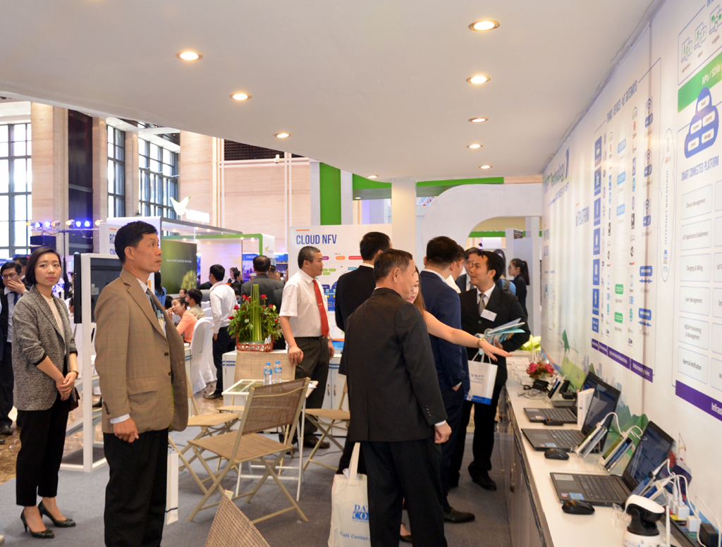 LAO ICT EXPO 2016 4 c.jpg