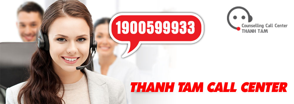 Thanh Tam
