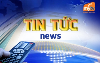 Dịch vụ Tin tức