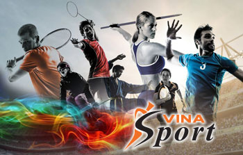 Dịch vụ VinaSport
