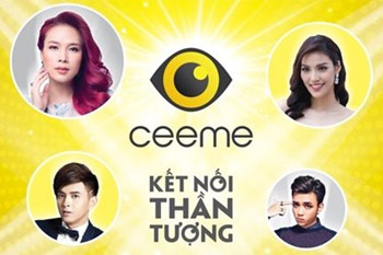 CeeMe
