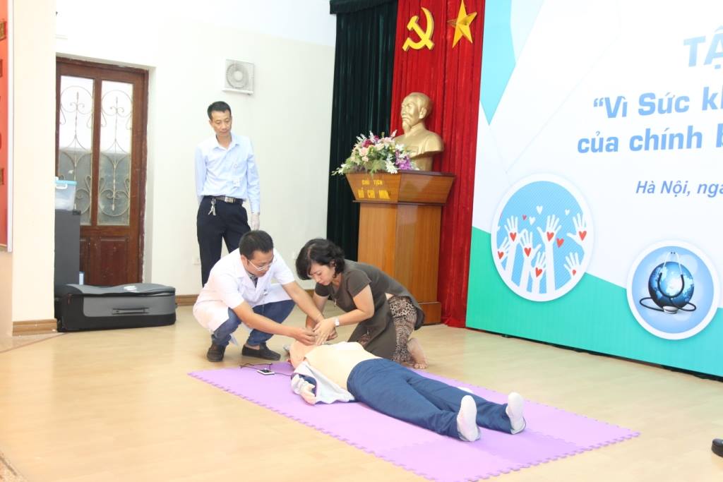vsk7.jpg