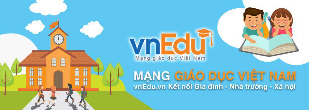 vnedu.jpg