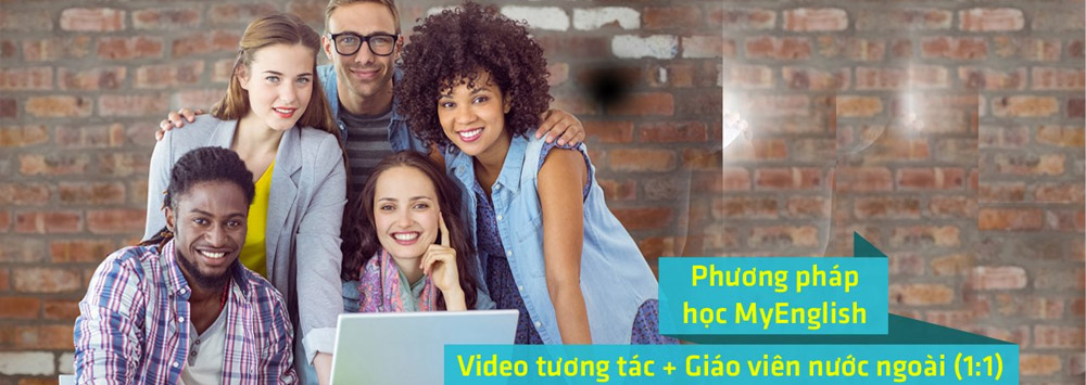 MyEnglish_1000X355.jpg