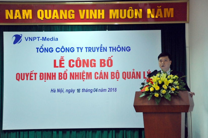 DSC_3592c (2).jpg