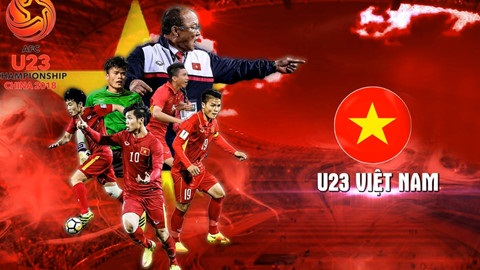 u23vietnam.jpg