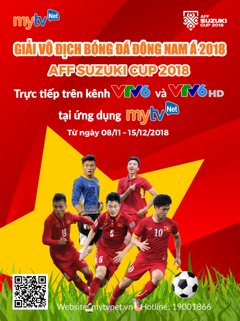 mytvnet.jpg