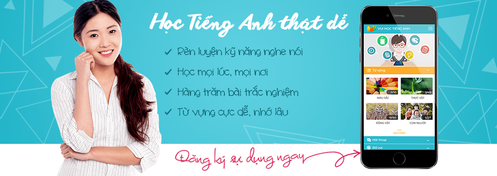DỊCH VỤ LEARN4FUN