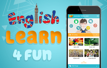 LEARN4FUN SERVICE