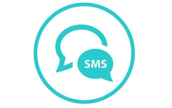 Dịch vụ SMS Broadcast