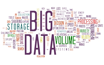 Dịch vụ BigData