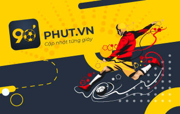 Dịch vụ 90 PHUT