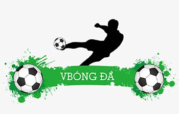 Dịch vụ VBongda