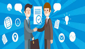 Tổng công ty Truyền thông VNPT - Media thông báo tuyển dụng nhân sự