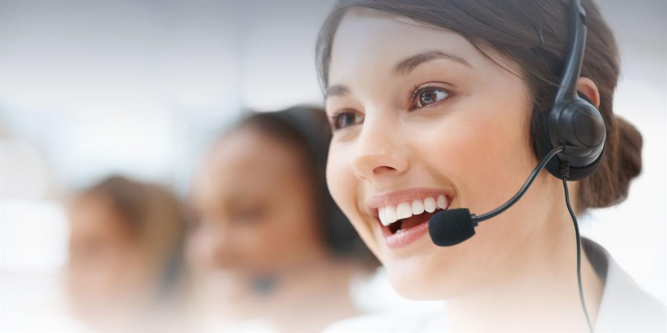 Tuyển Tổng đài viên cho KidEnglish