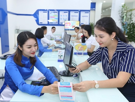 VNPT-Media Software cũng đã thành công trong việc triển khai ứng dụng AI nhằm “giữ chân” và phát triển khách hàng VNPT nhờ hệ thống VNPT BigData